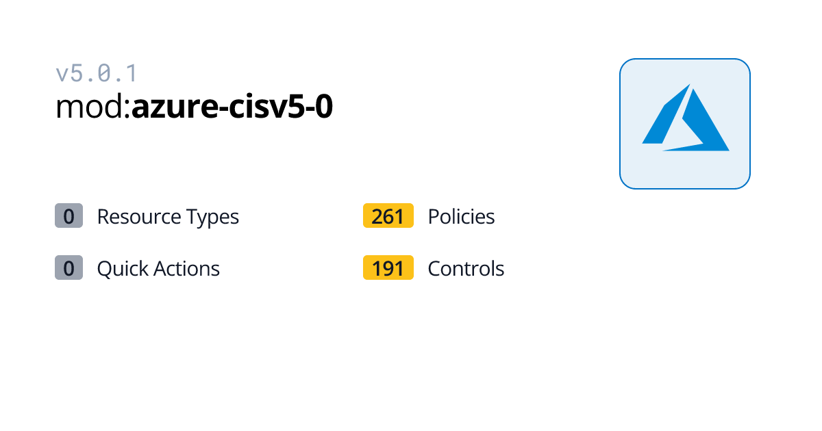 Policy: Azure > CIS v5.0 > 8 - Security Services > 8.03 - Key Vault > 8 ...